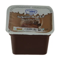  کاکائویی پگاه - 100 گرم6346dea29f7fa89270